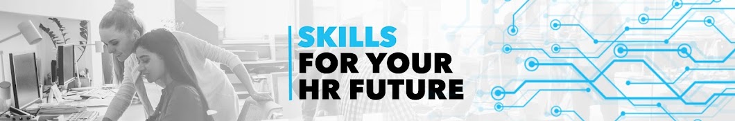 AIHR - Academy to Innovate HR