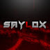 SAYLOX