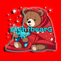 NightbearG 