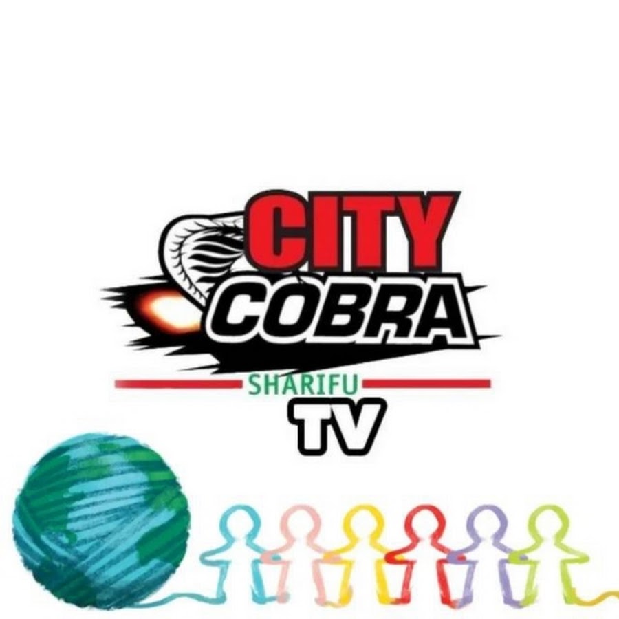 City cobra Tv 