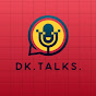 DK.TALKS.