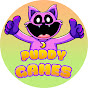 Puddy Games