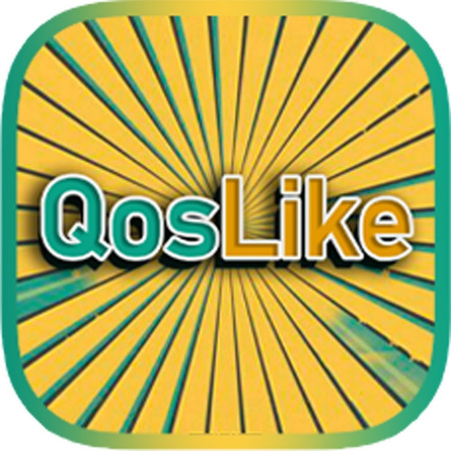 Like fun. Кослайк. QOSLIKE эмблемы. Кос лайк эмблема. QOSLIKE 10.03.2021.