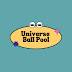 宇宙波波池 Universe Ball Pool