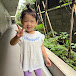 나은이의 생존일기