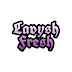 Lavysh Fresh