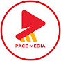 PaceMedia Mangalore