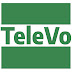 TeleVo