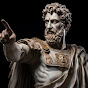 Stoic Living Guide 