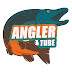 Angler Tube