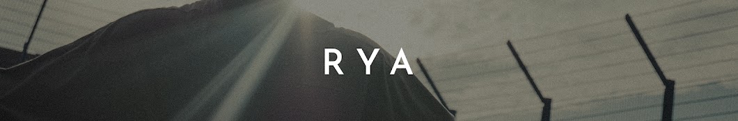 Rya