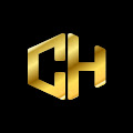 Artist Thumbnail