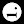 boxofficeonemedia avatar