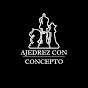 Ajedrez con Concepto