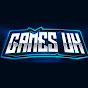 Games UK