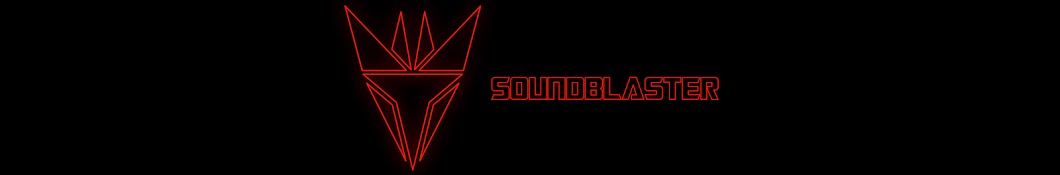 DJ SOUNDBLASTER