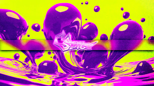 StudioSp1cy banner