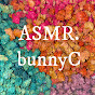 ASMR.bunnyC