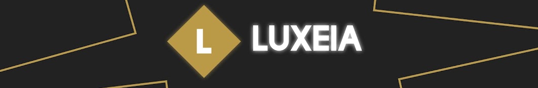 Luxeia Smart Homes