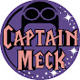 Captain Meck