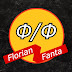 logo Florian Fanta