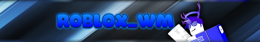 ROBLOX WM Banner