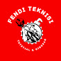 FENDI TEKNISI