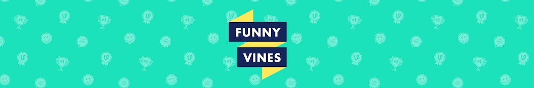 Funny Vines Banner
