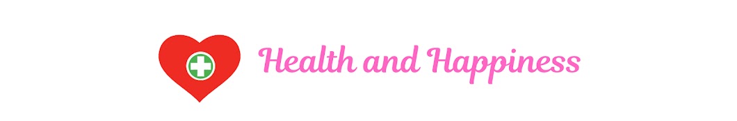 Health and Happiness (ဒို့ကျန်းမာရေး) Banner