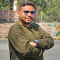 Sahil Asolkar 