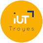 IUT de Troyes