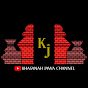 Khasanah Jawa Channel