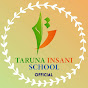 Taruna Insani Boarding School