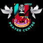 United faith  prayer Centre TV 