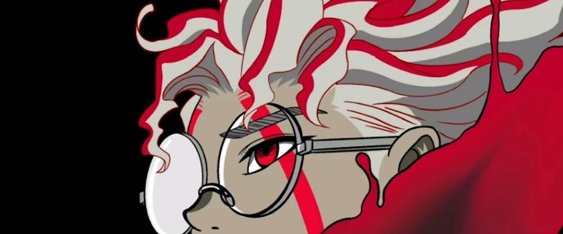 Artist Thumbnail