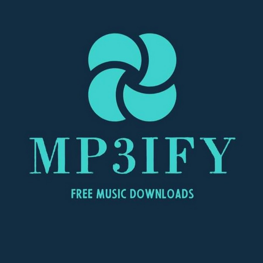 mp3ify - YouTube