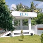 Elm Family Indonesia