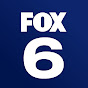 FOX6 News Milwaukee