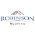 Robinson Roofing