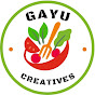 GayuCreatives 