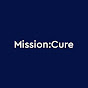 Mission: Cure