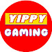 YIPPY GAMING