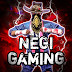 logo Negi Gaming FF