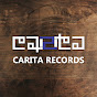 Carita Records