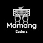 Mamang Coders