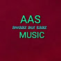 aas music