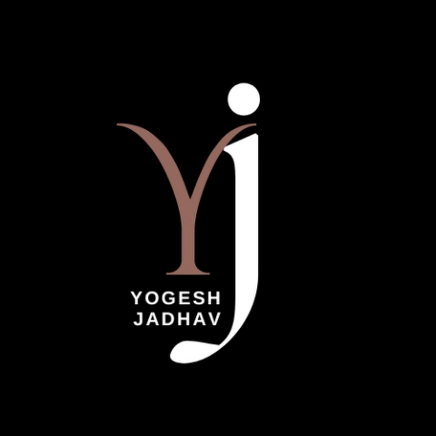 Yogesh Jadhav 