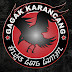 logo Padepokan Gagak Karancang Official