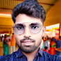 Asm yogesh