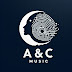 A&C Music